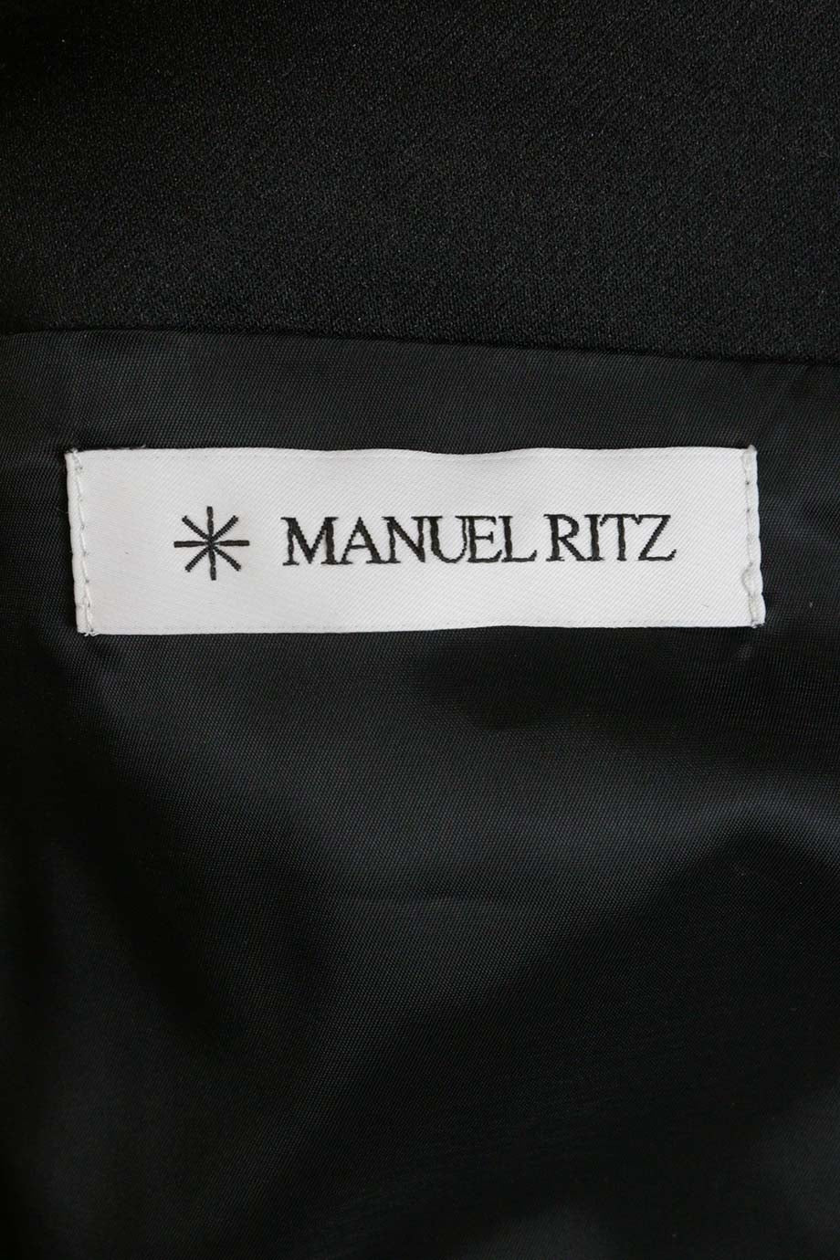 u3216_ww23609_manuel_ritz_3.jpg