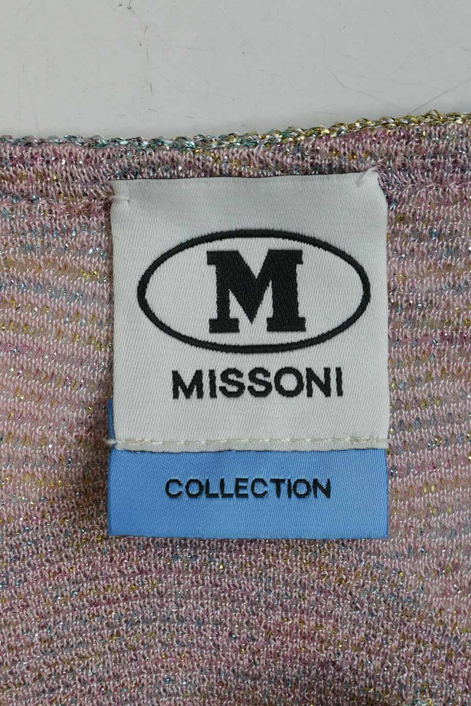 u3216_ww23612_missoni_3.jpg