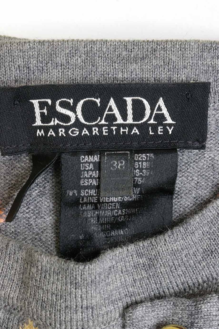 u3216_ww23613_escada_3.jpg