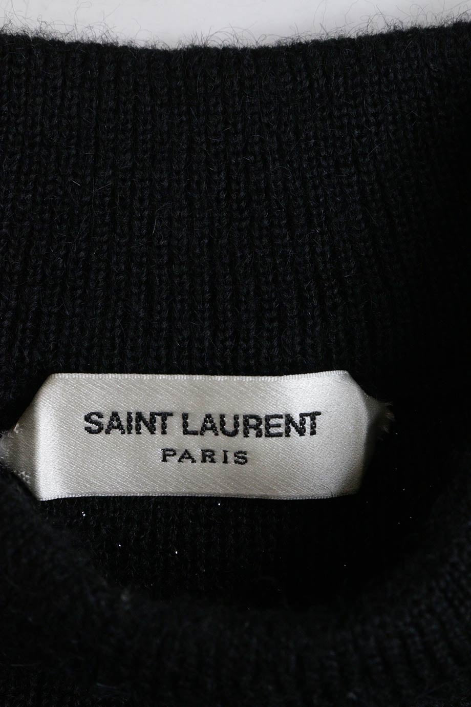 Saint Laurent | Top
