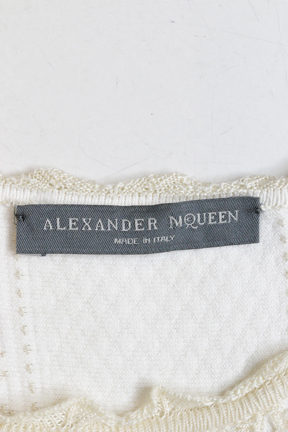 u3216_ww23617_alexander_mcqueen_4.jpg