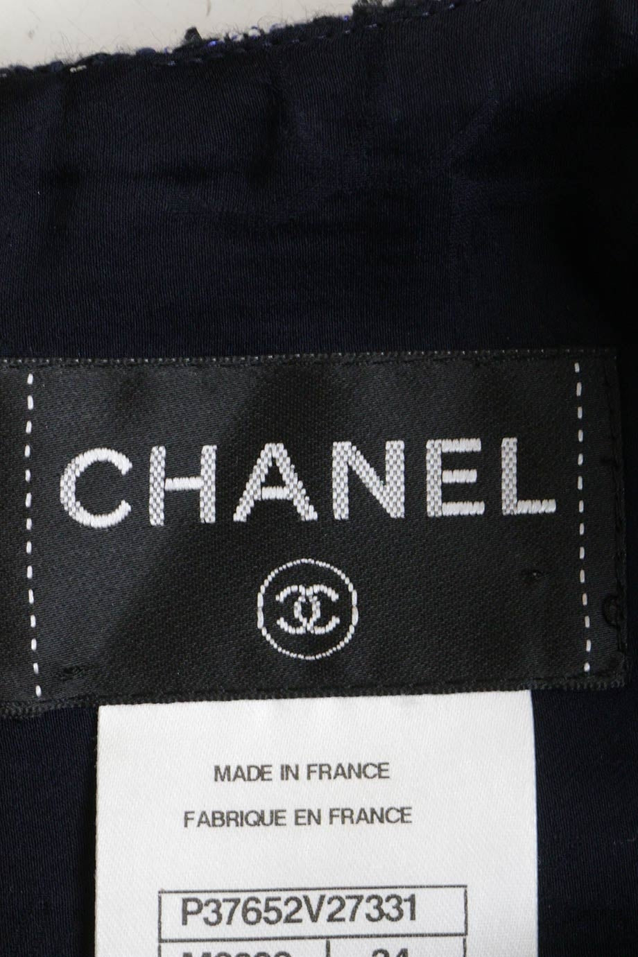 u3218_ww23713_chanel_4.jpg