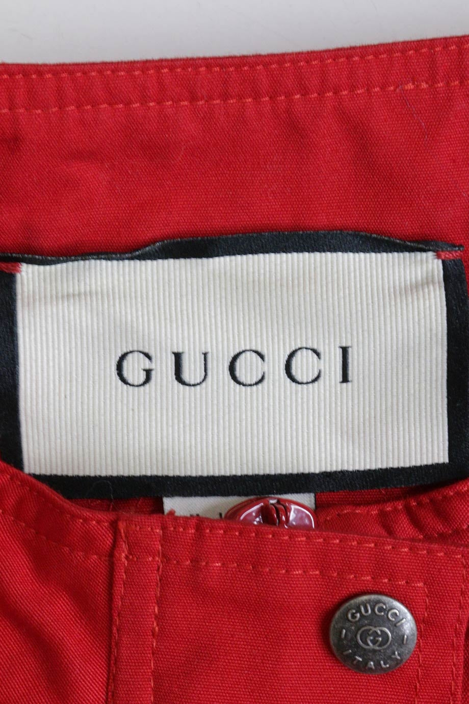 u3218_ww23721_gucci_3.jpg