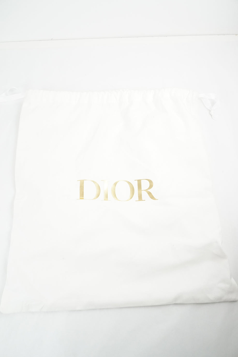 u3225_ws5477_christian_dior_7.jpg