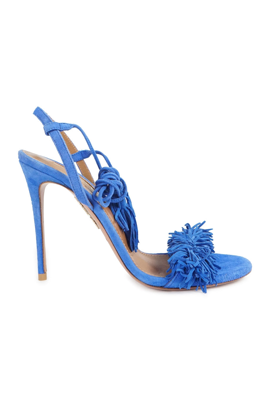 Aquazzura Pumps - Main Image