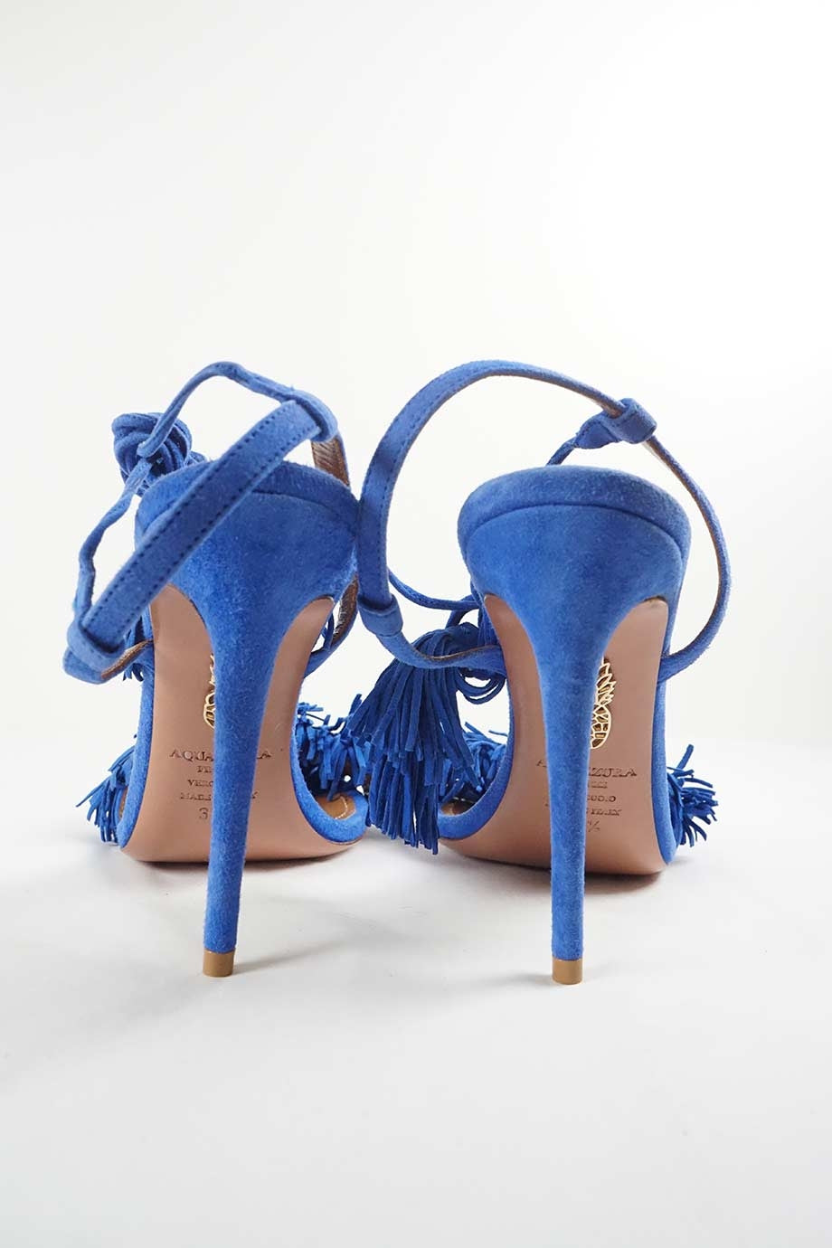 u3225_ws5485_aquazzura_3.jpg