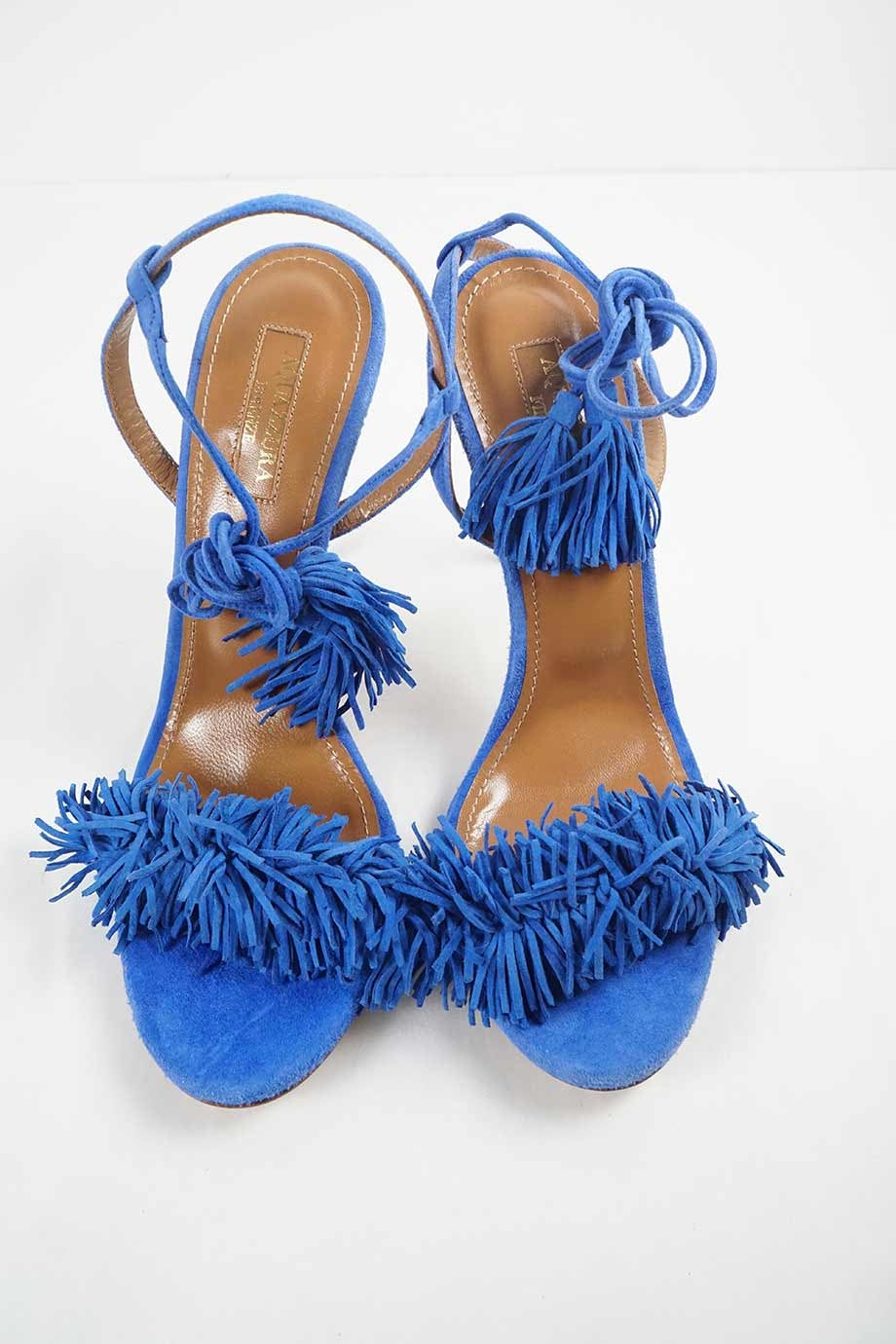 u3225_ws5485_aquazzura_4.jpg