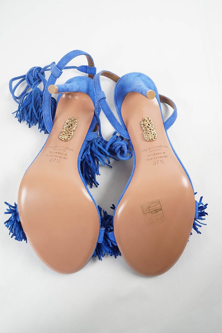 u3225_ws5485_aquazzura_5.jpg