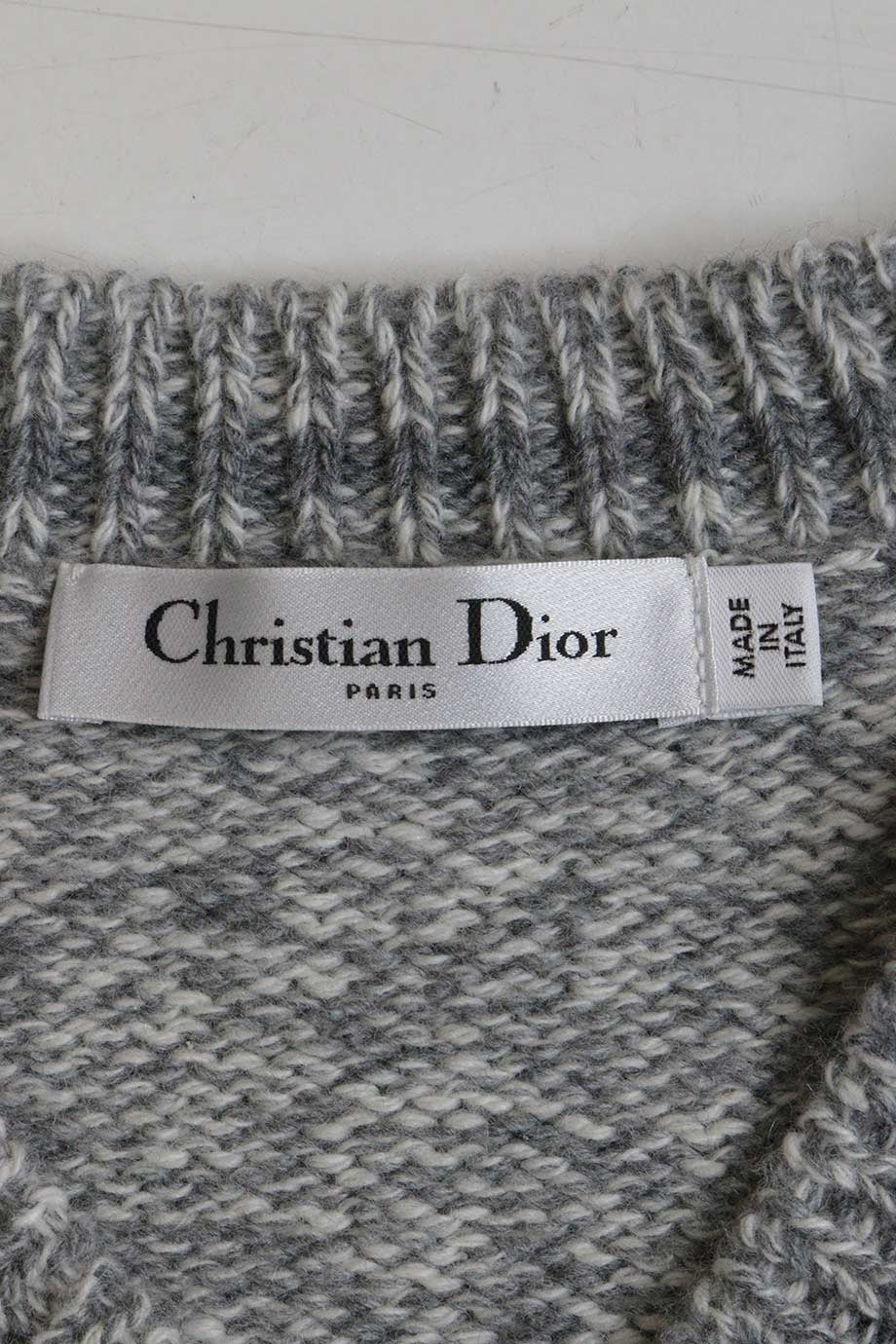 u3225_ww23732_christian_dior_3.jpg