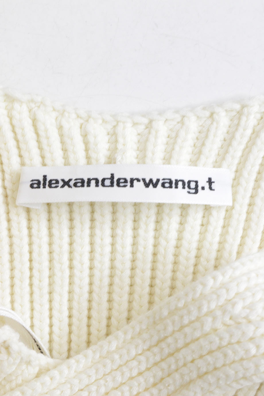 u3225_ww23736_alexander_wang_5.jpg