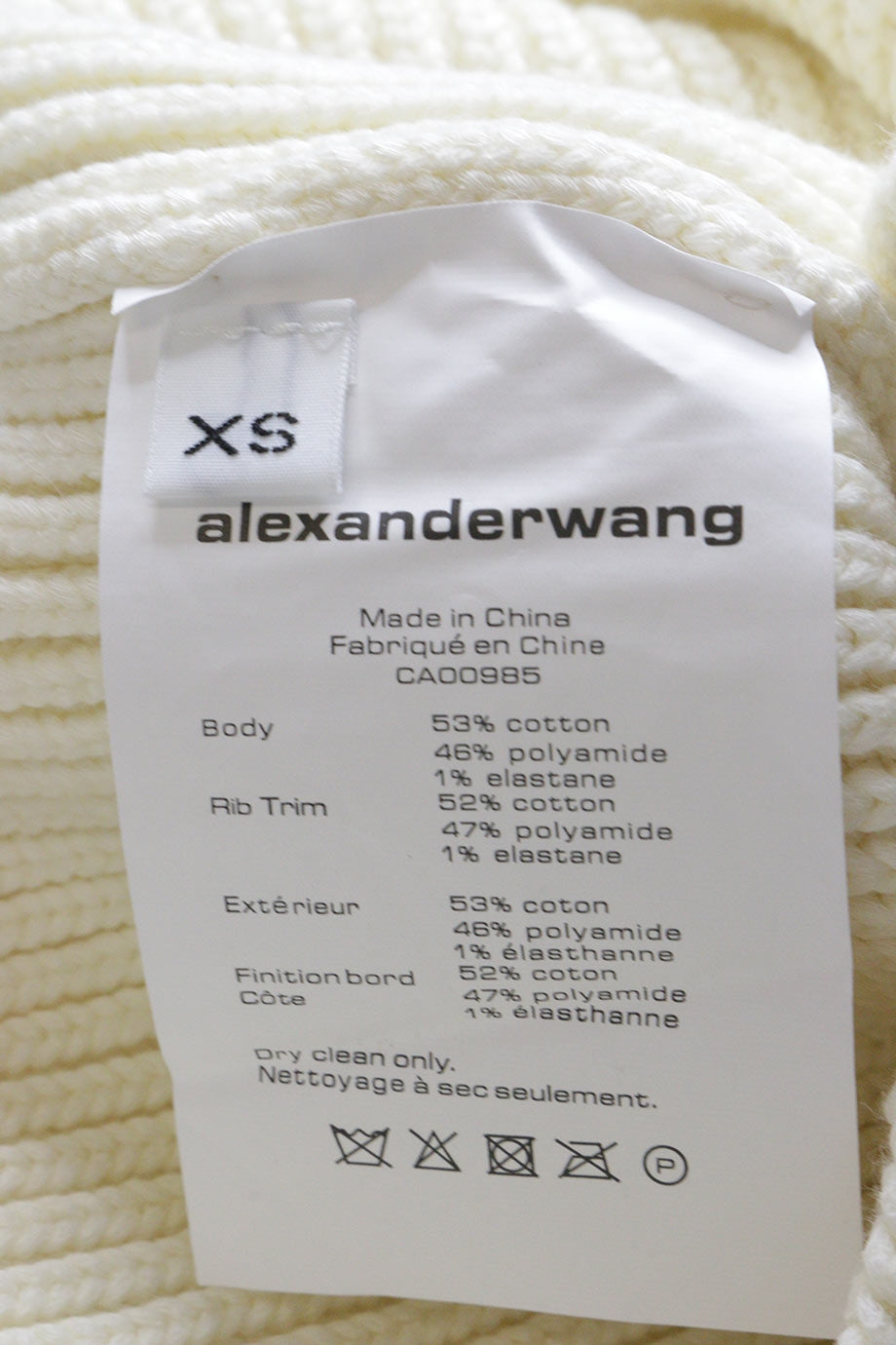 u3225_ww23736_alexander_wang_6.jpg