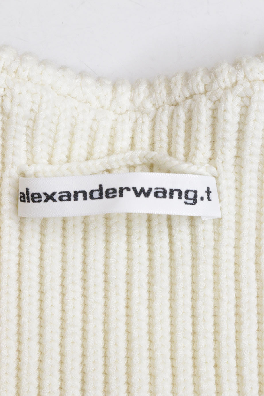 u3225_ww23736_alexander_wang_7.jpg