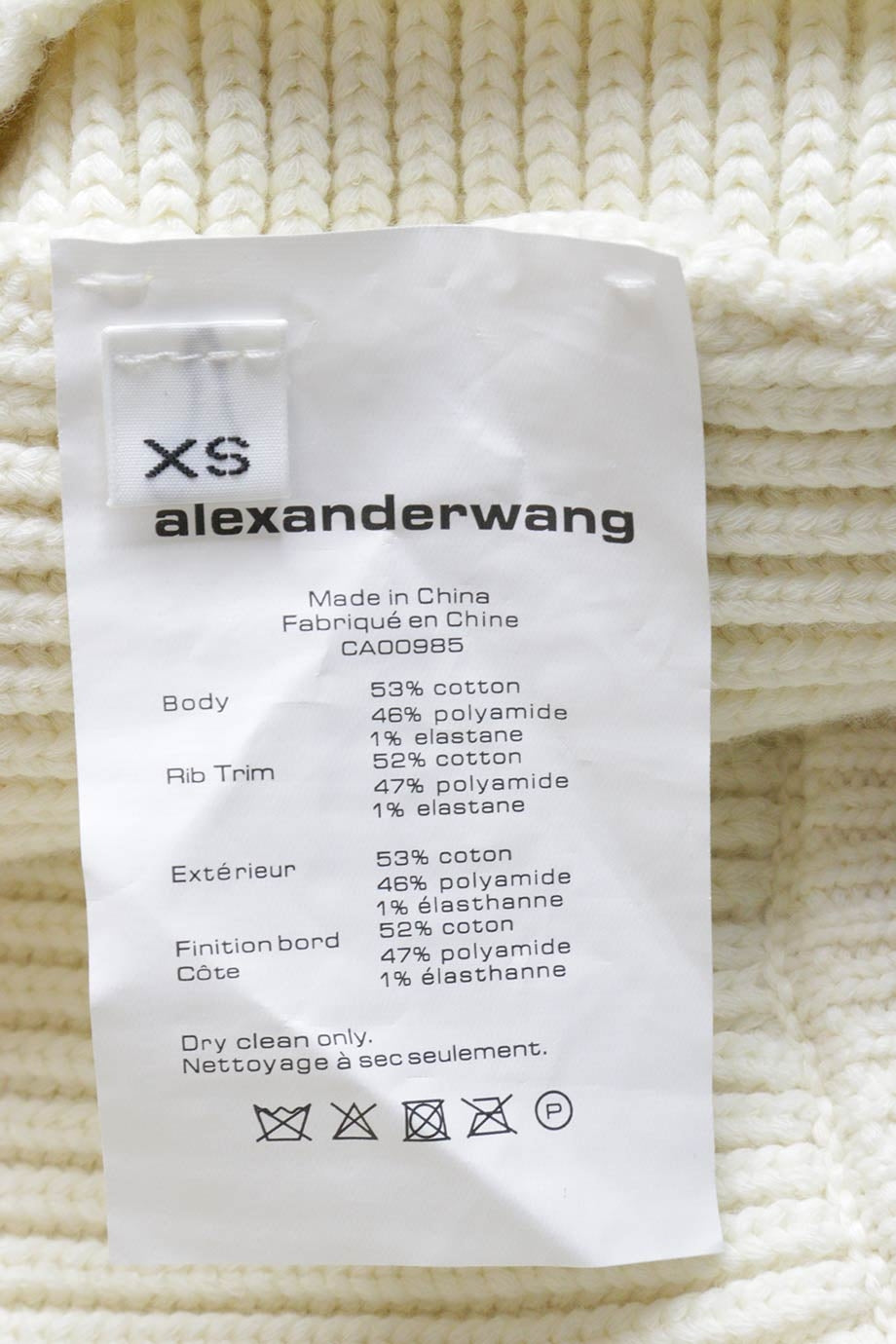 u3225_ww23736_alexander_wang_8.jpg