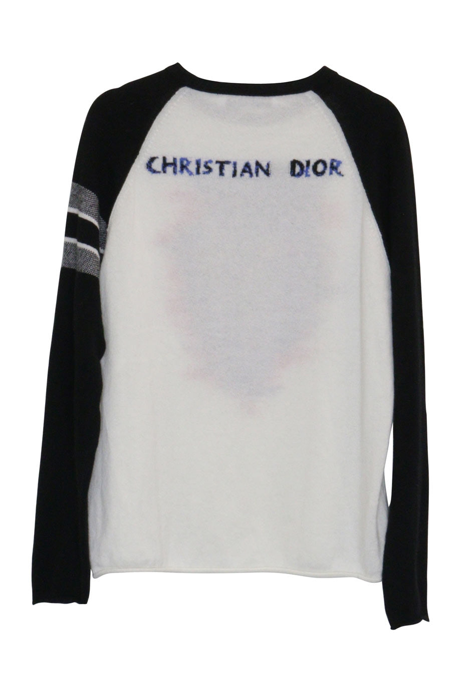 u3225_ww23738_christian_dior_2.jpg