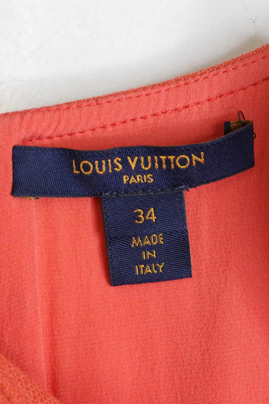 u3225_ww23745_louis_vuitton_4.jpg