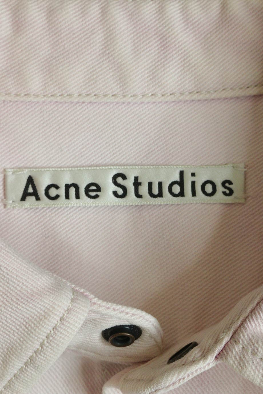 u3231_ww23758_acne_studios_4.jpg