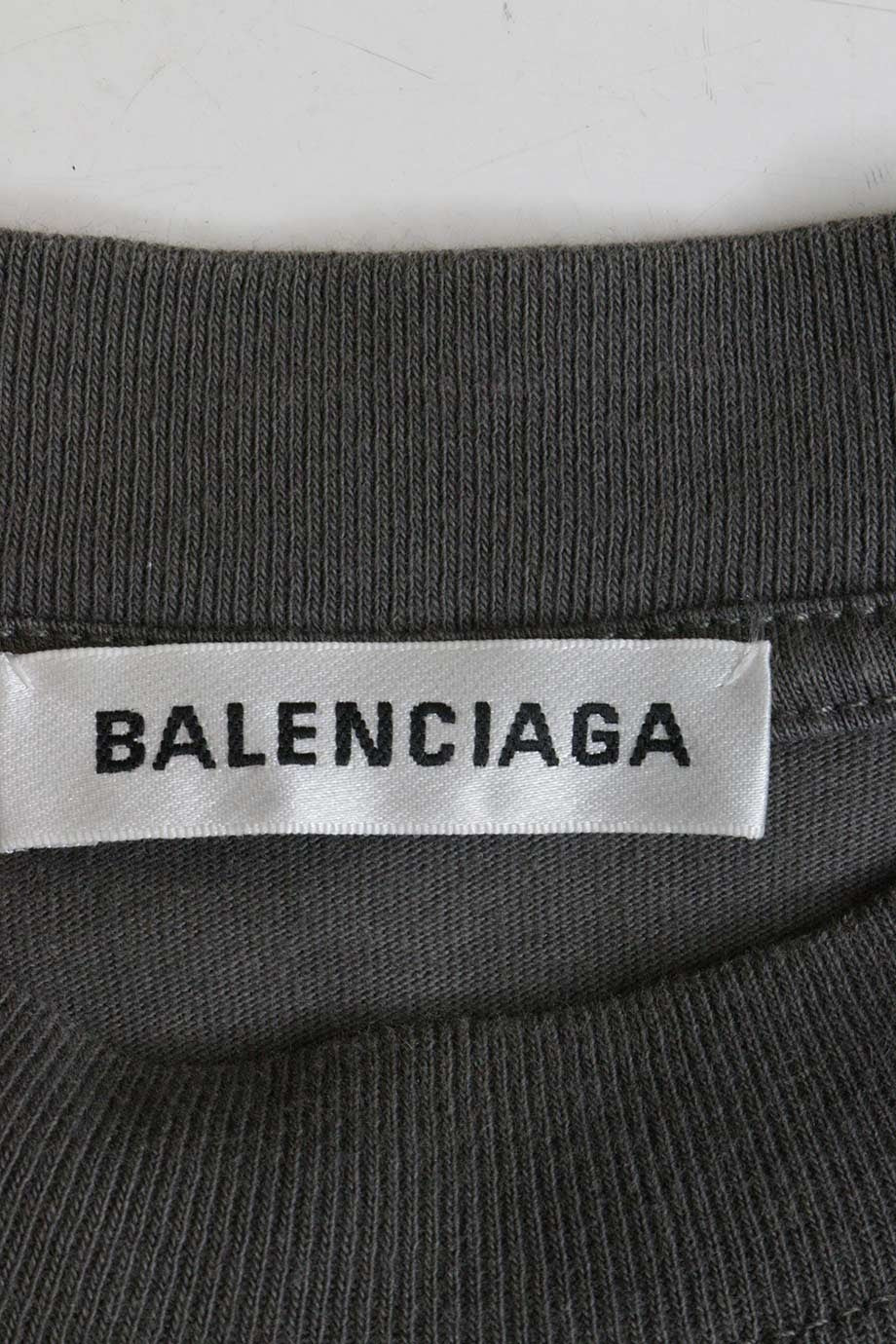 u3231_ww23759_balenciaga_4.jpg