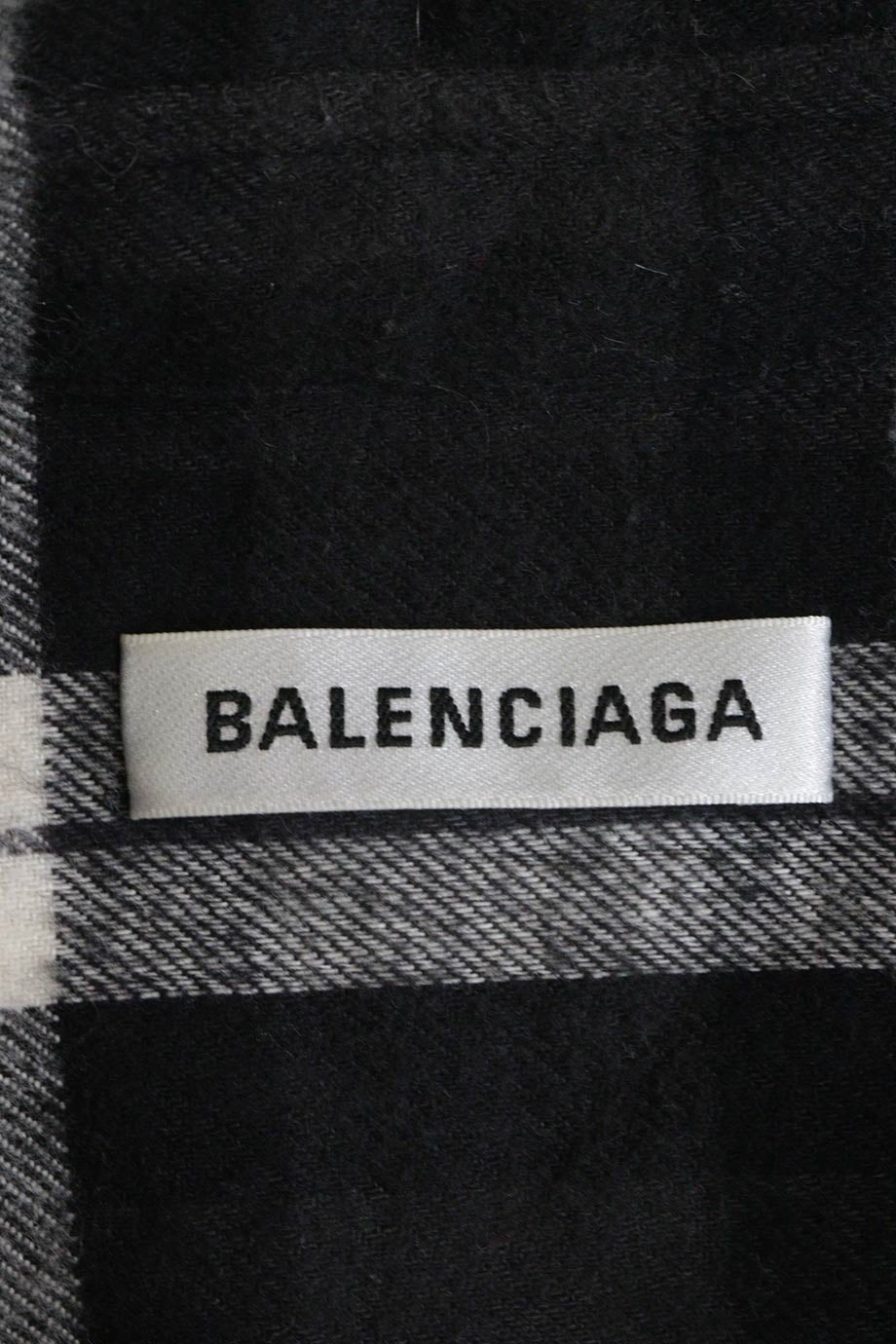 u3231_ww23760_balenciaga_3.jpg