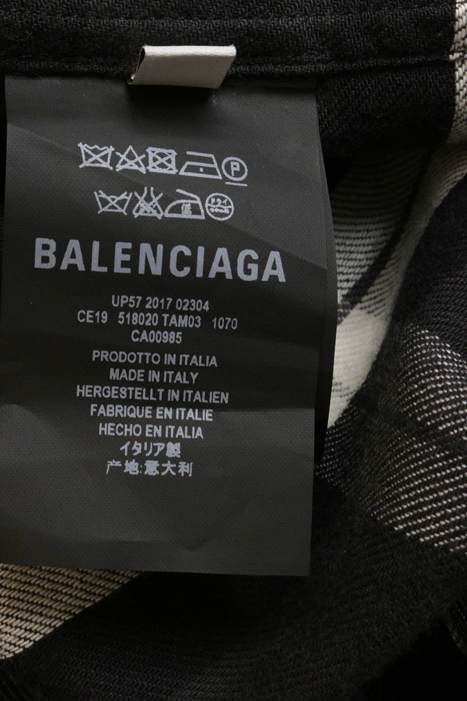 u3231_ww23760_balenciaga_4.jpg