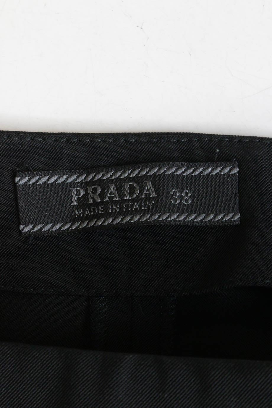 u3233_ww23761_prada_3.jpg