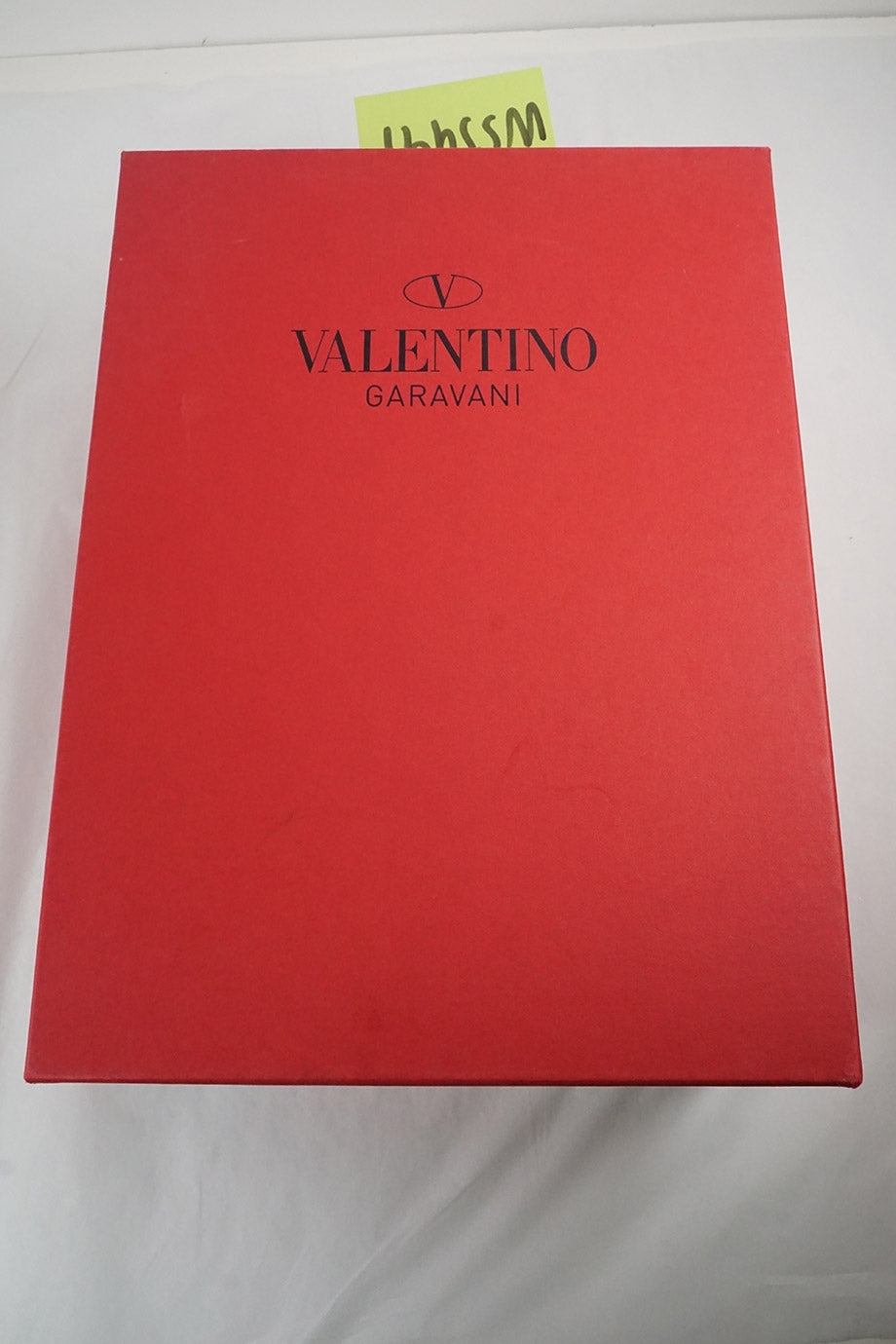 u3235_ws5491_valentino_6_1.jpg