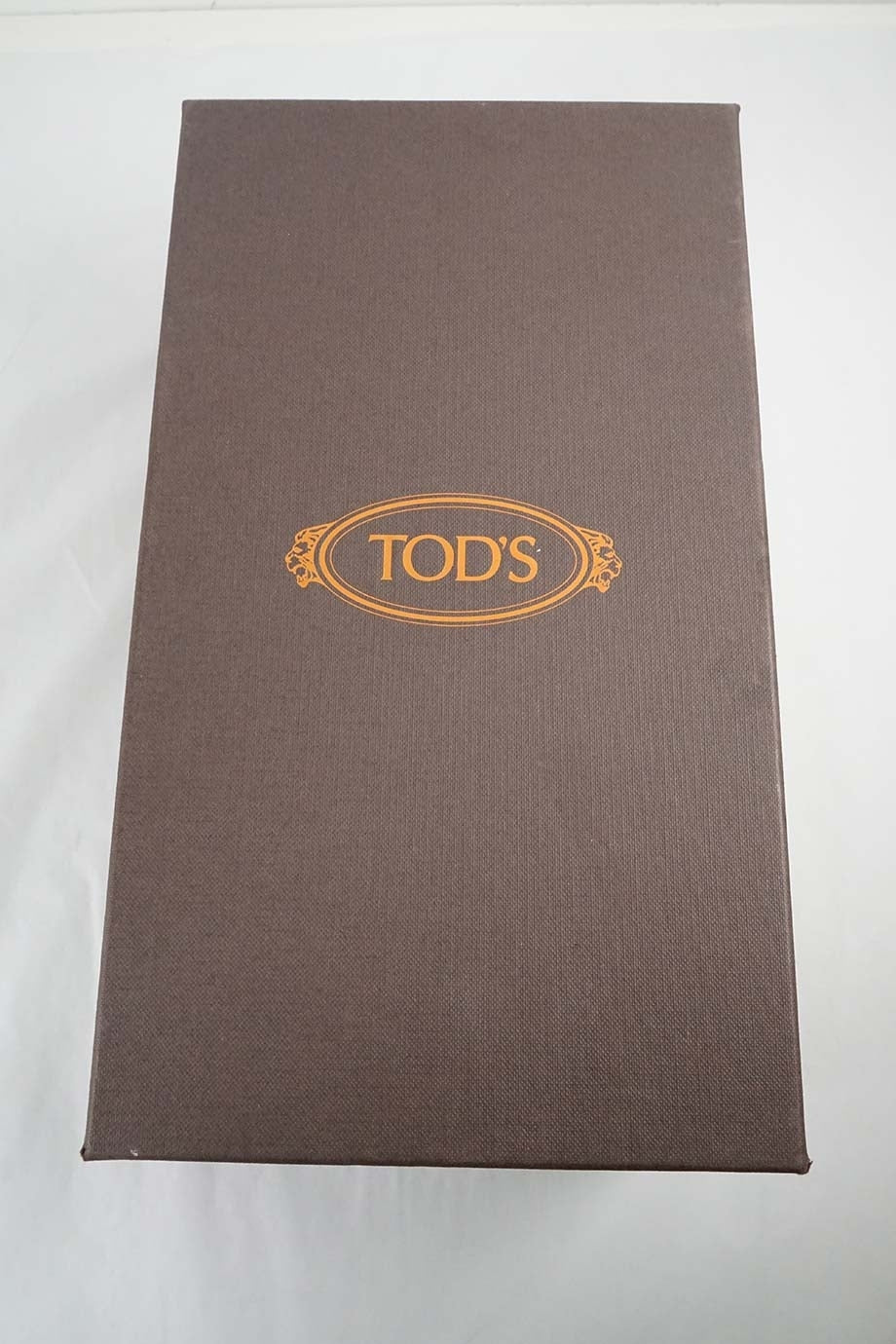 u3235_ws5492_tods_6_1.jpg