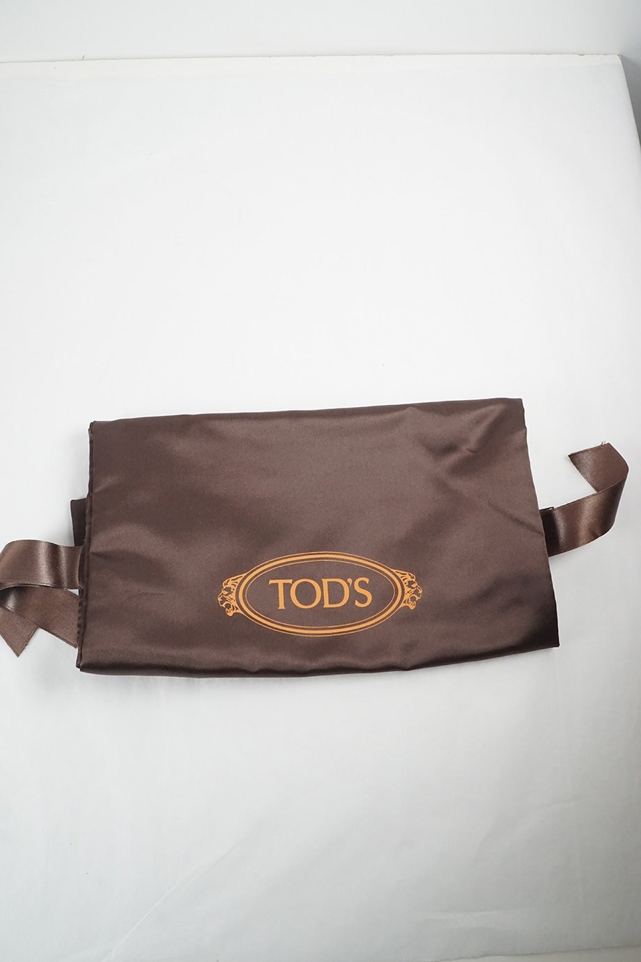 u3235_ws5492_tods_7_1.jpg