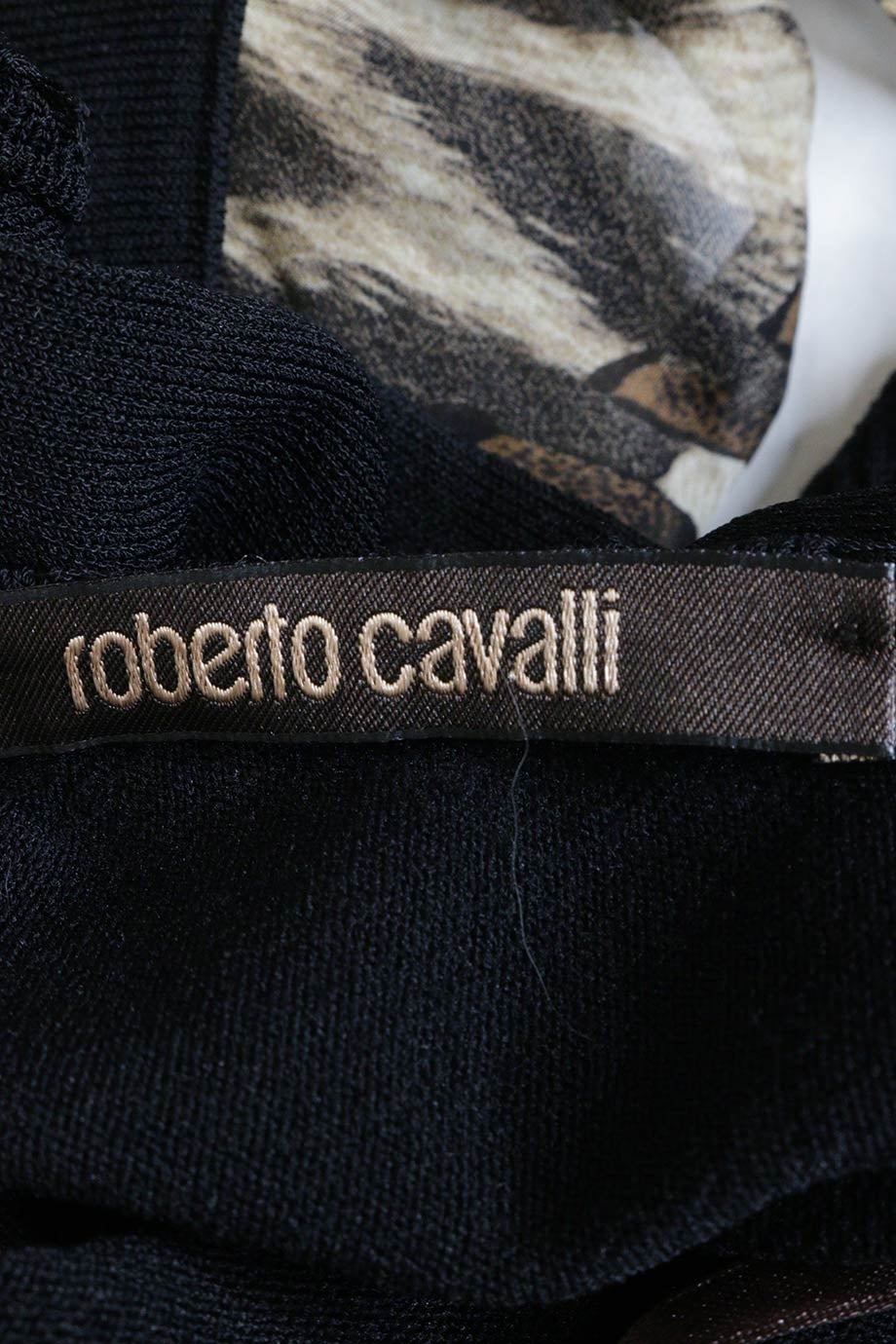 u3235_ww23766_roberto_cavalli_3.jpg