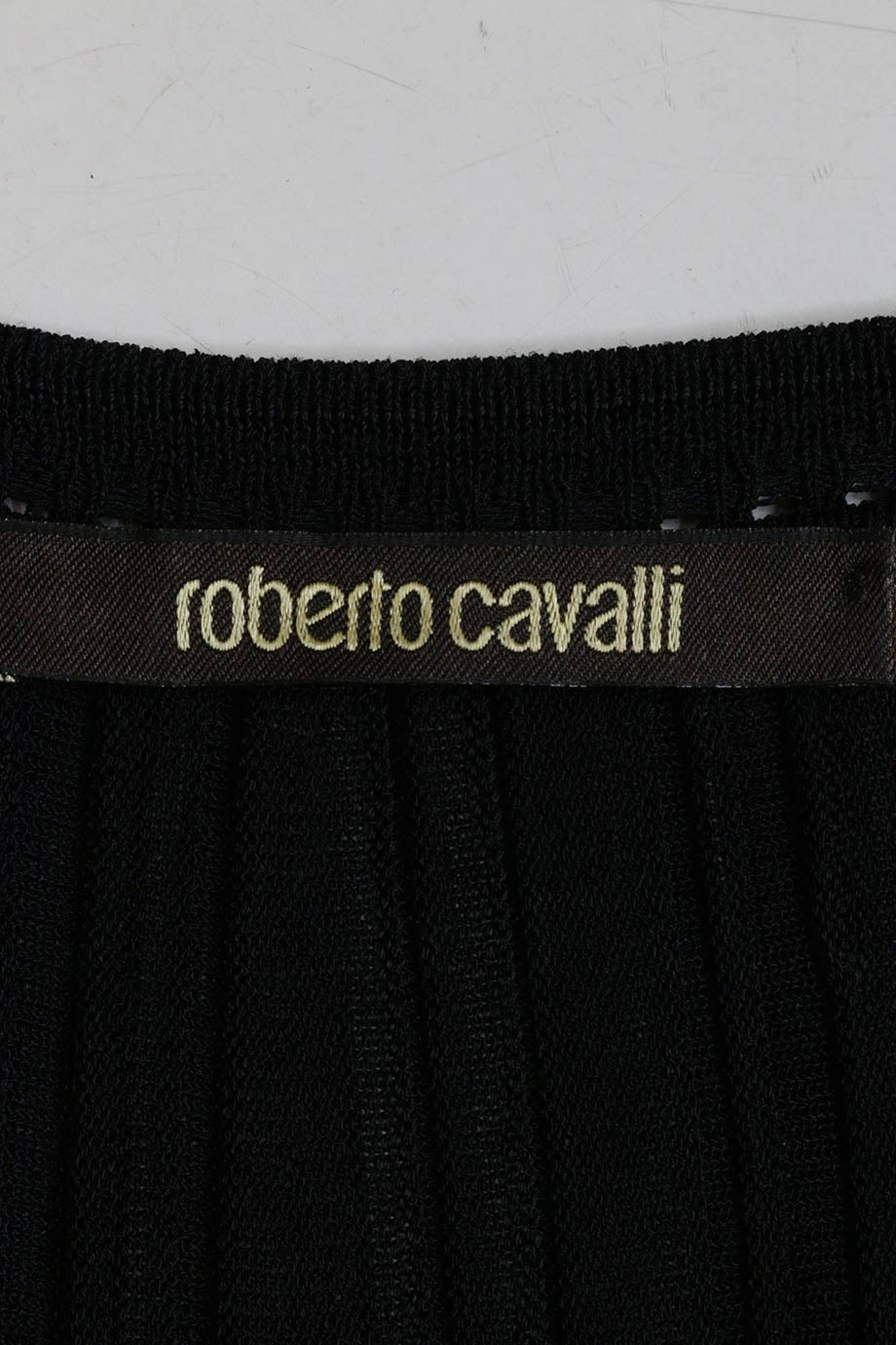 u3235_ww23767_roberto_cavalli_3.jpg