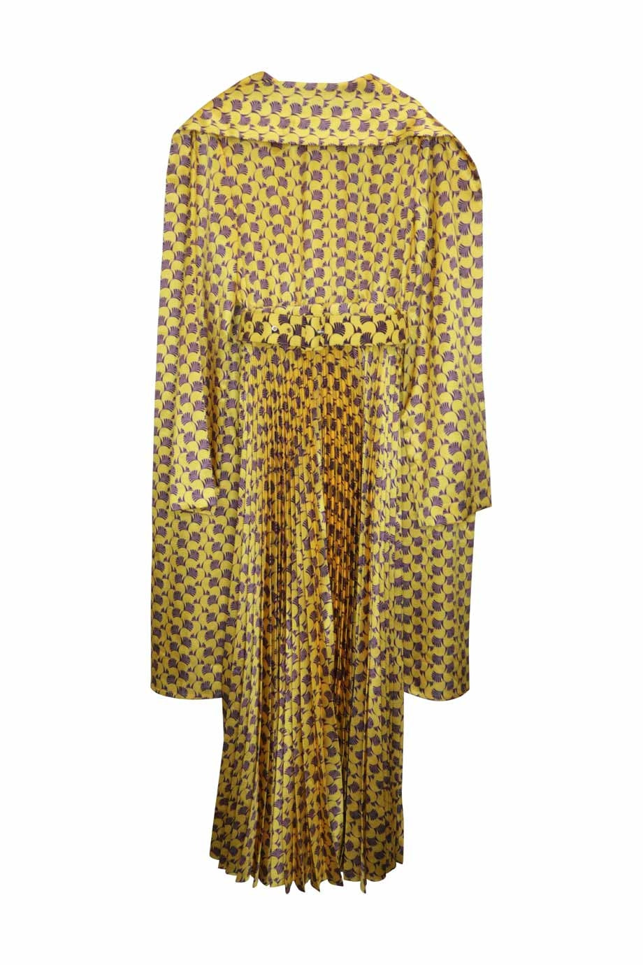 Solace London | Dress Solace London | Dress