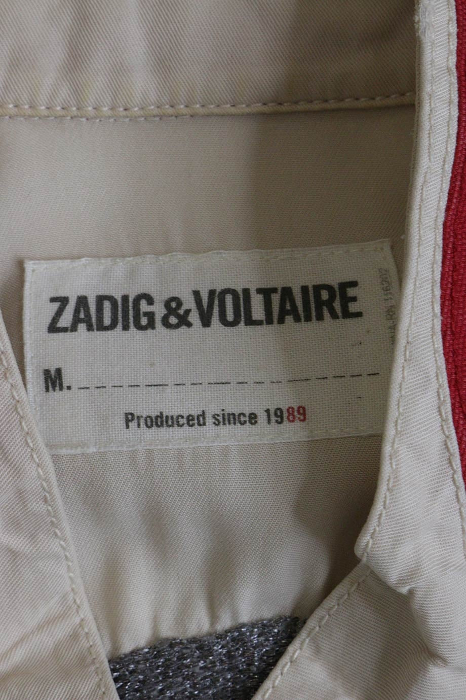 u3238_ww23777_zadig_voltaire_3.jpg