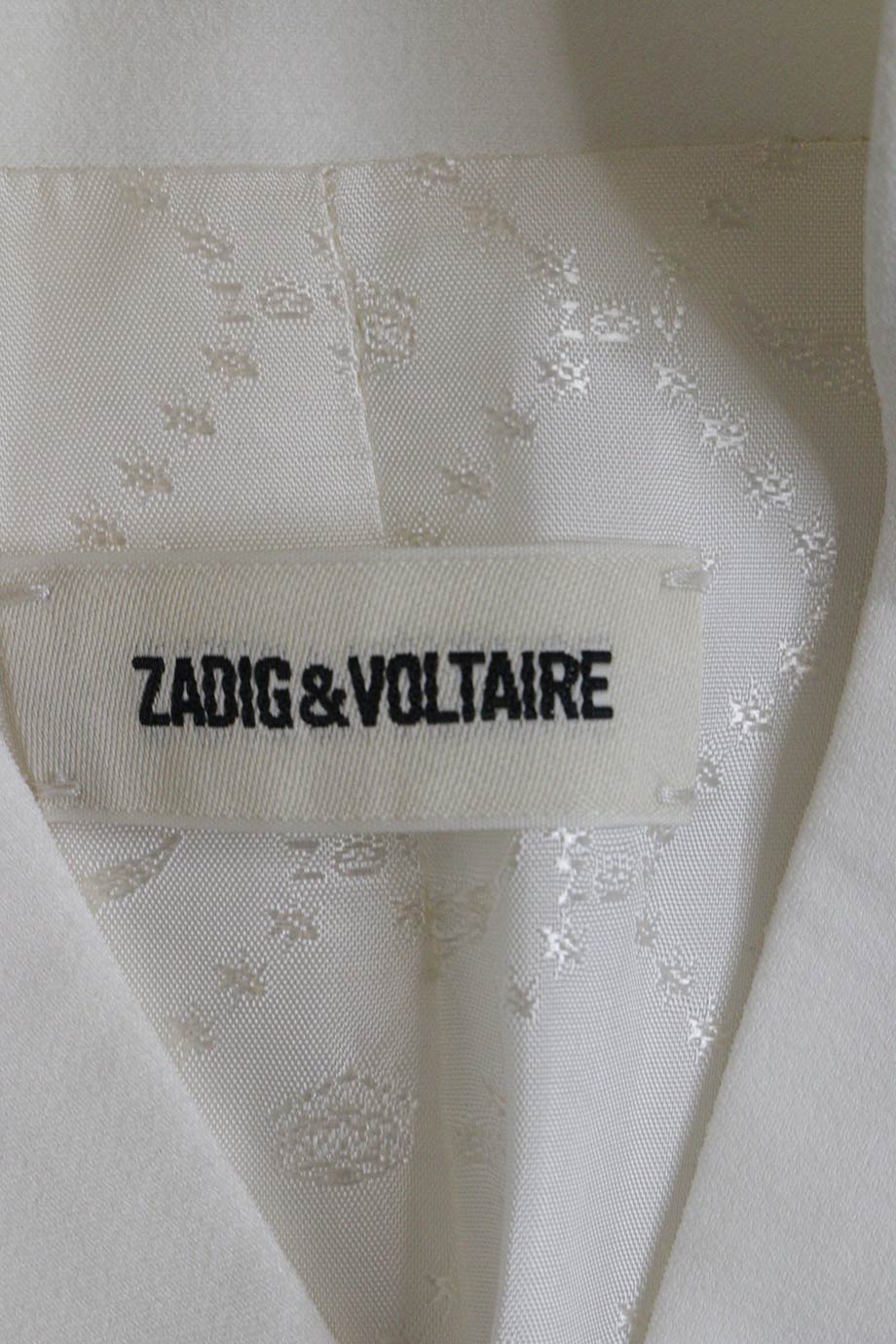 u3238_ww23780_zadig_voltaire_7.jpg