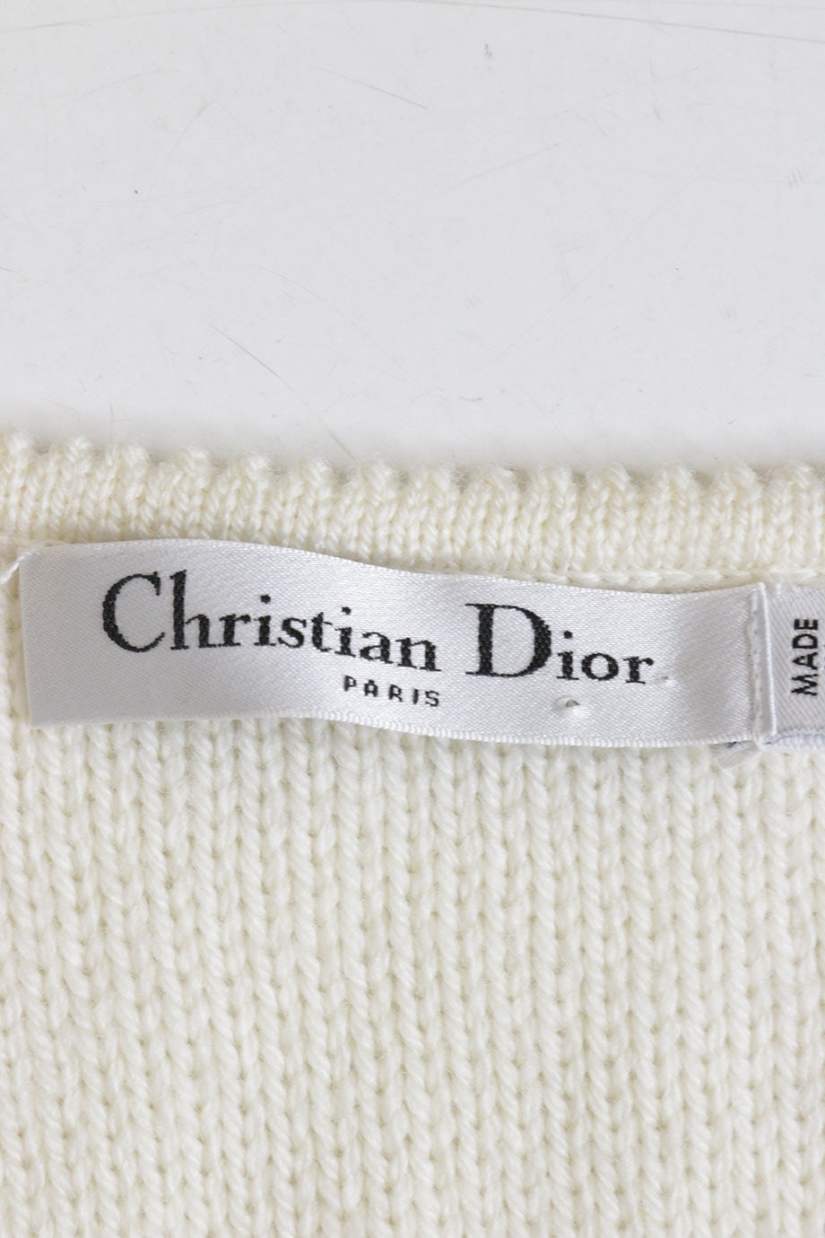 u3239_ww23782_christian_dior_3.jpg