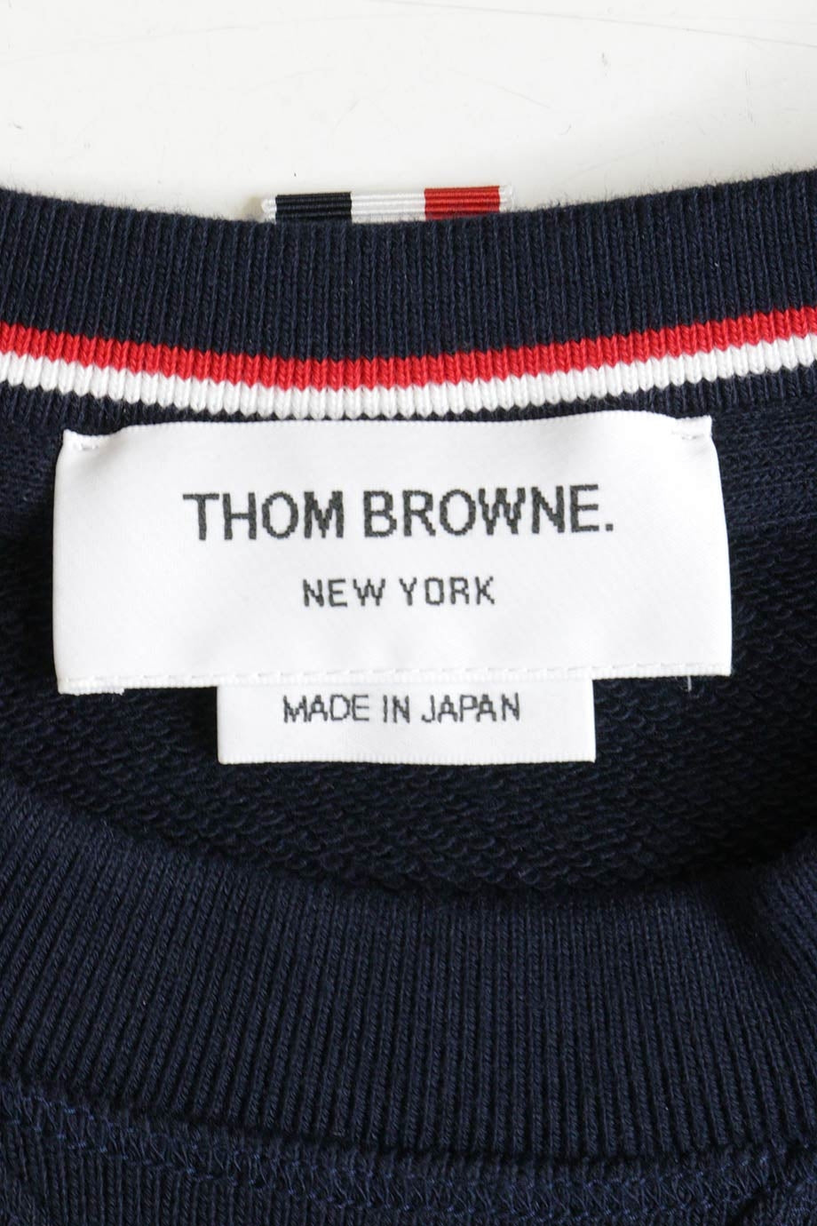 u3240_ww23785_thom_browne_3.jpg