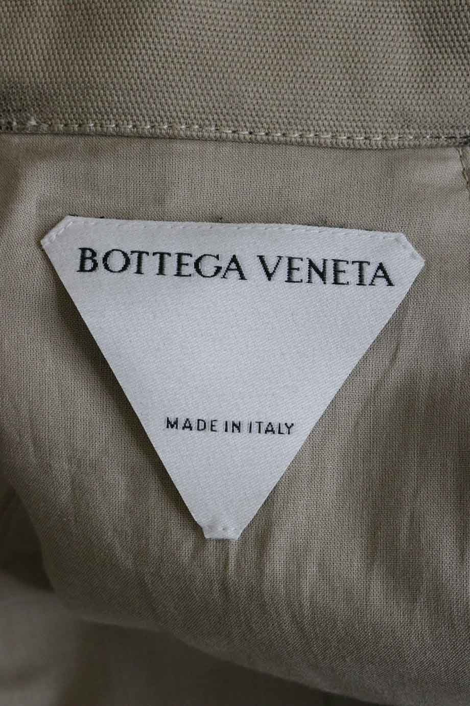 u3240_ww23788_bottega_veneta_6.jpg