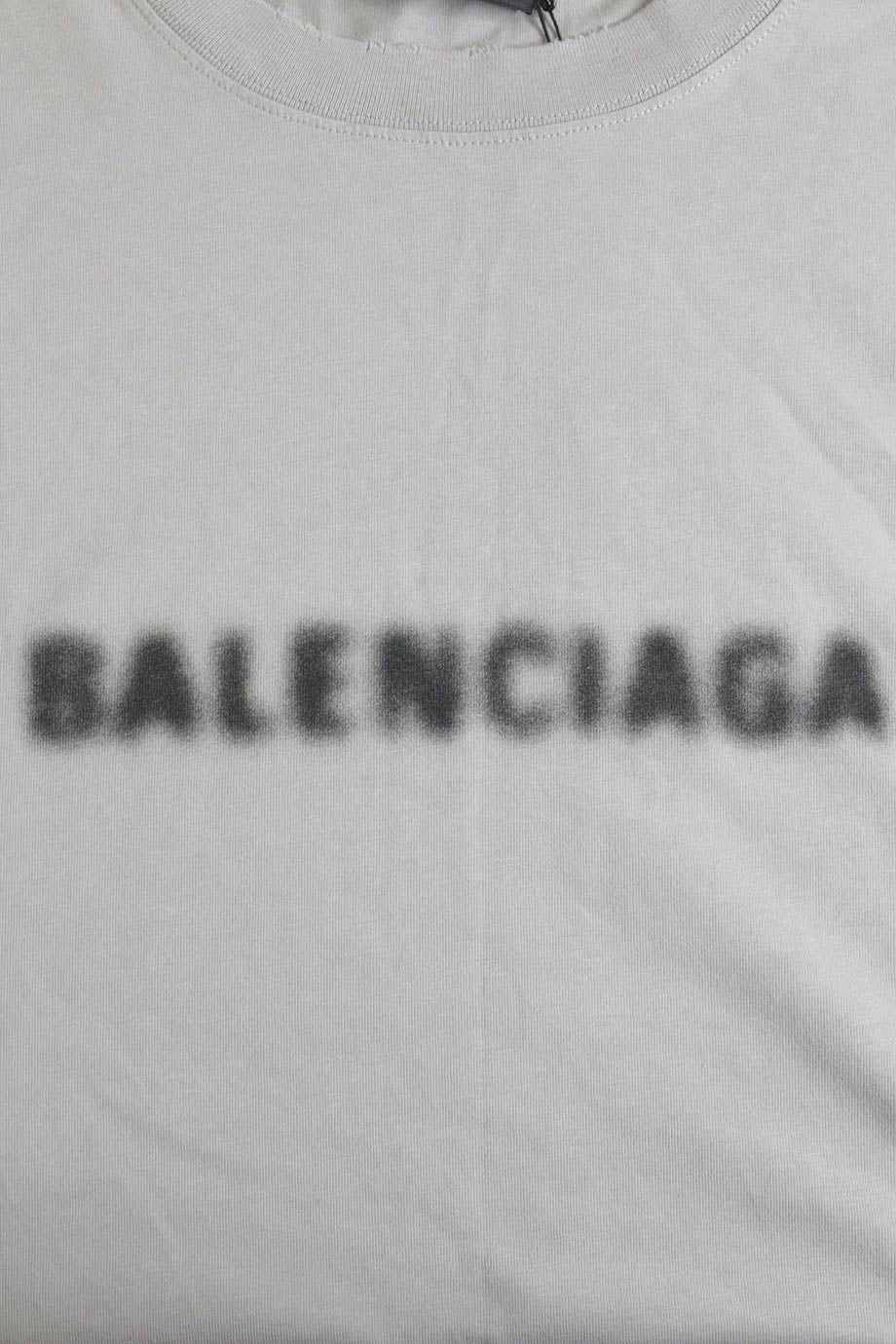 u3240_ww23792_balenciaga_3.jpg