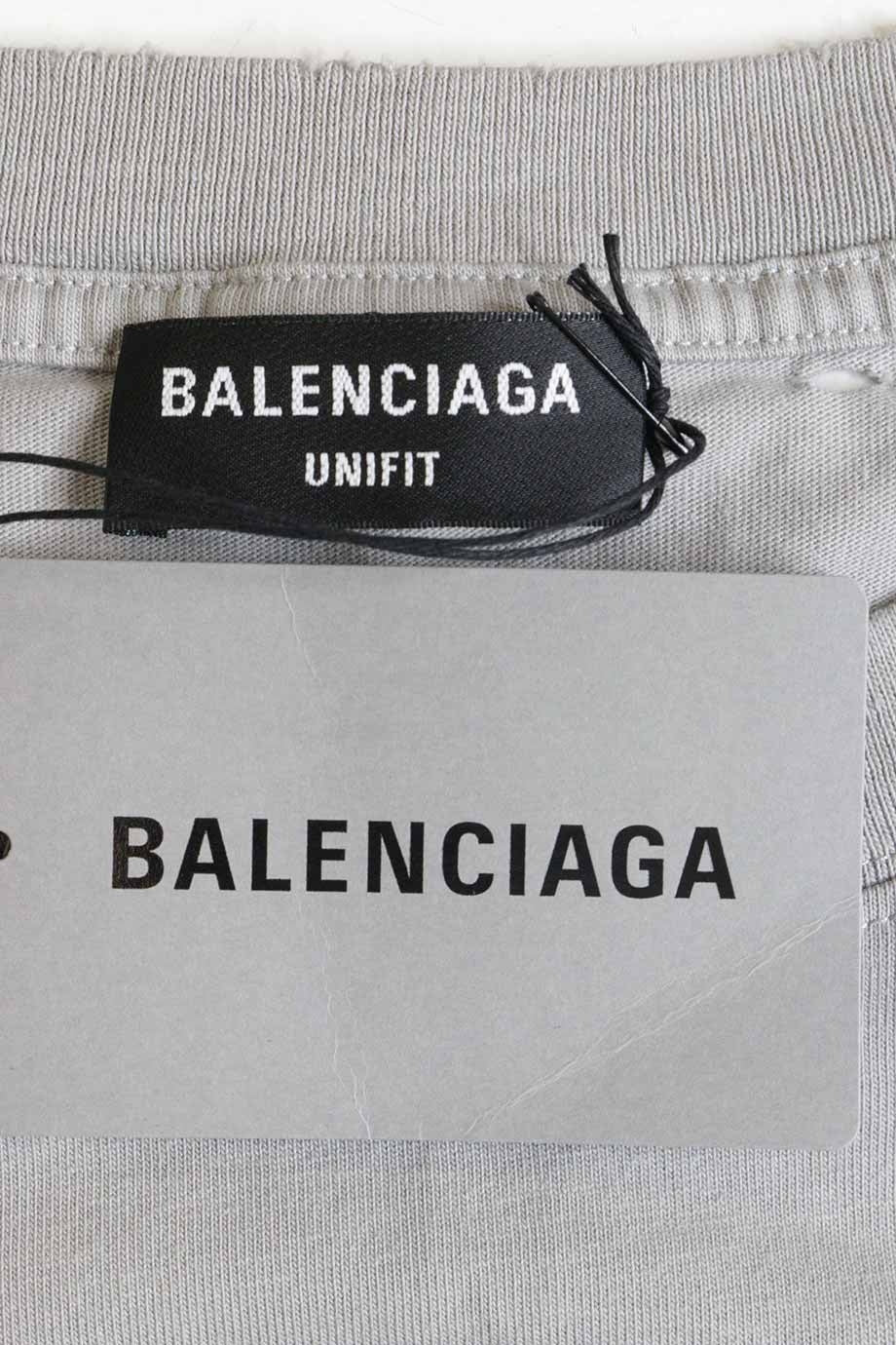 u3240_ww23792_balenciaga_5.jpg