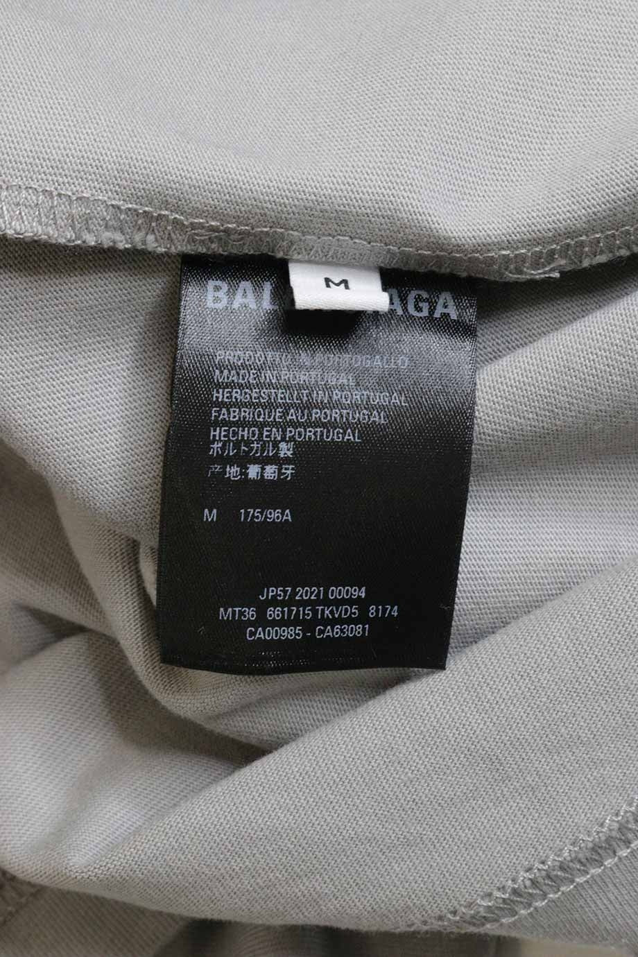 u3240_ww23792_balenciaga_6.jpg