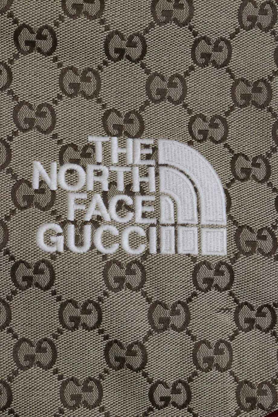 u3240_ww23795_north_face_x_gucci_3.jpg