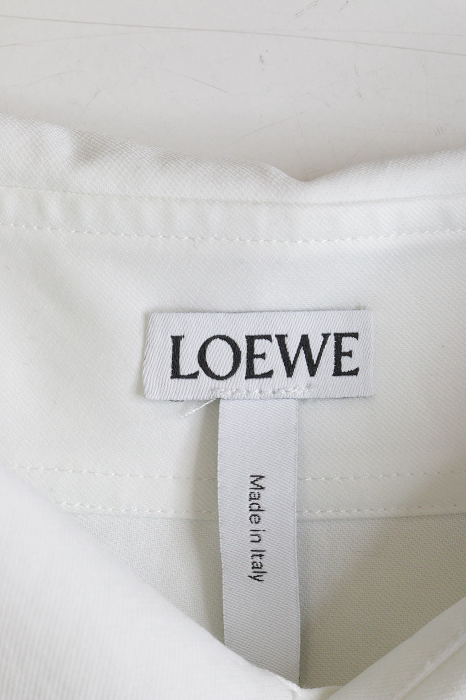 u3242_ww23796_loewe_3.jpg