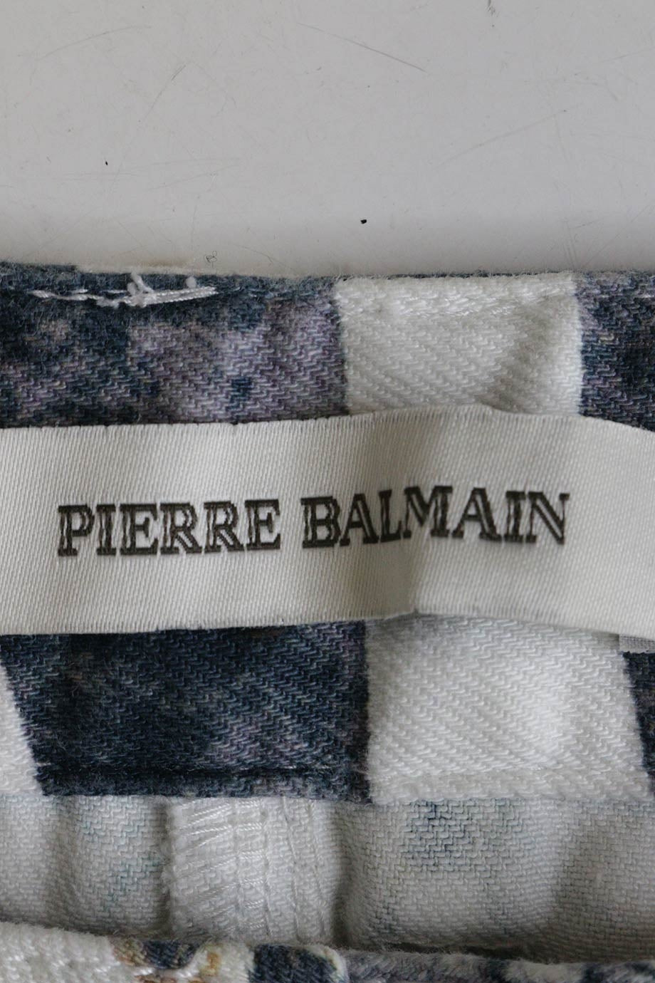 u3243_ww23799_pierre_balmain_5.jpg