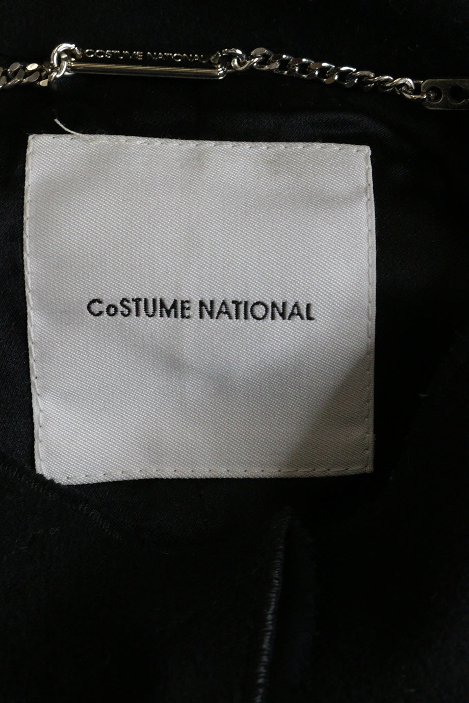 u3245_ww23838_costume_national_3.jpg