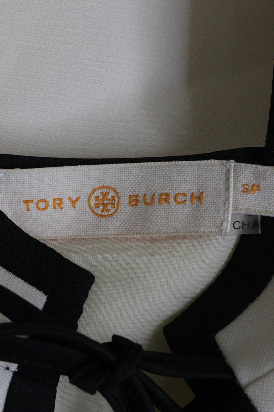 u3245_ww23853_tory_burch_3.jpg