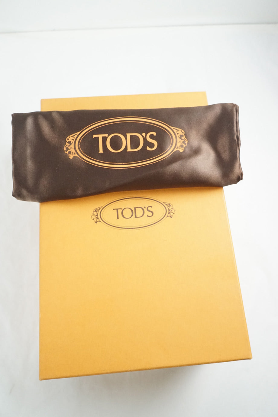 u3250_ws5505_tods_6.jpg