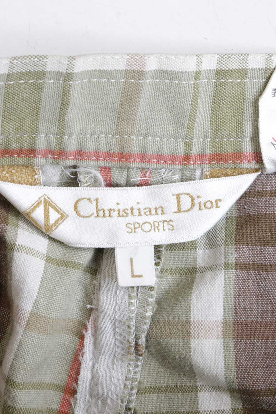 u3252_ww23820_christian_dior_3.jpg