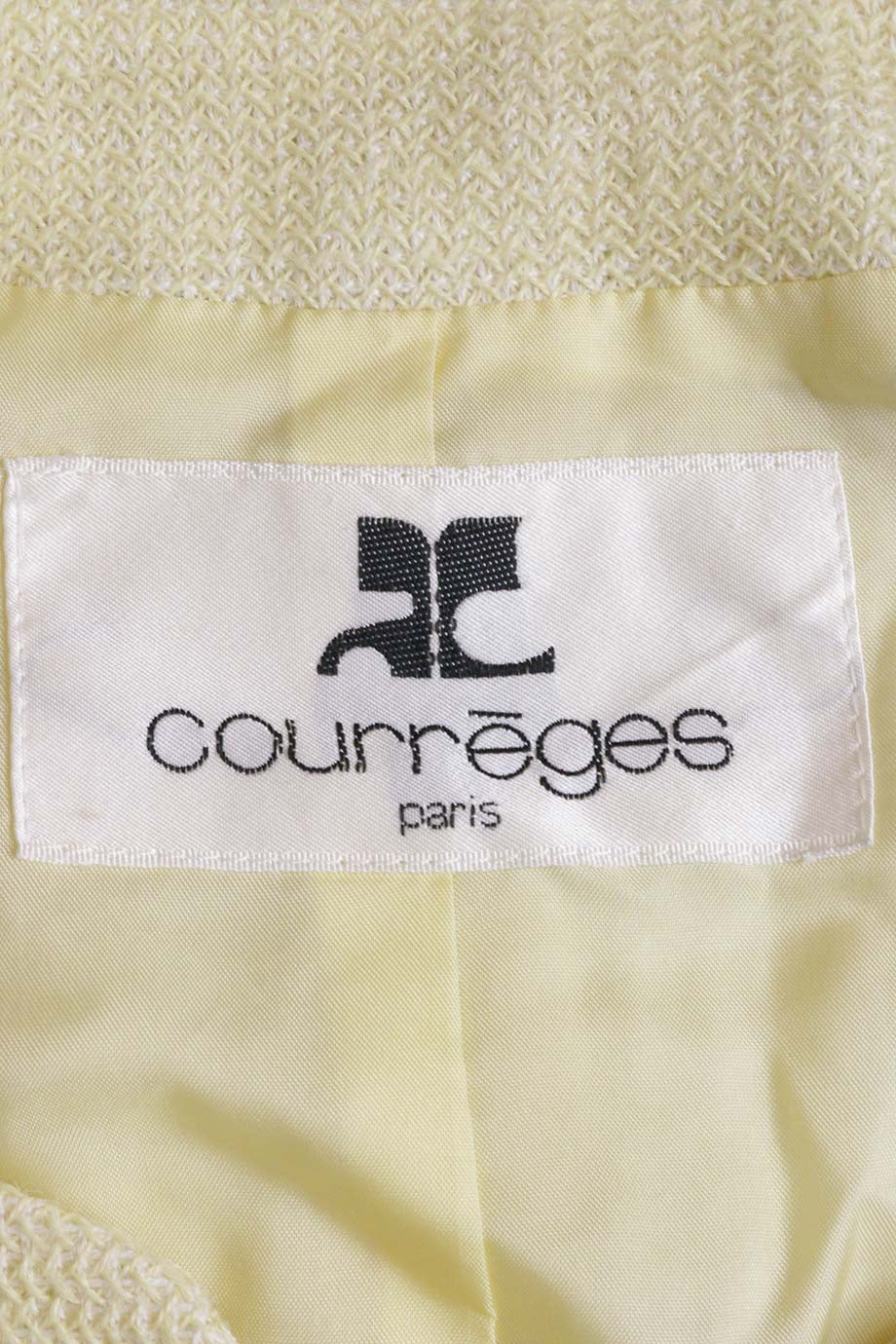 u3252_ww23822_courreges_4.jpg