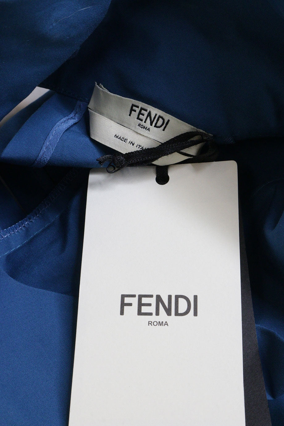 u3252_ww23823_fendi_3.jpg