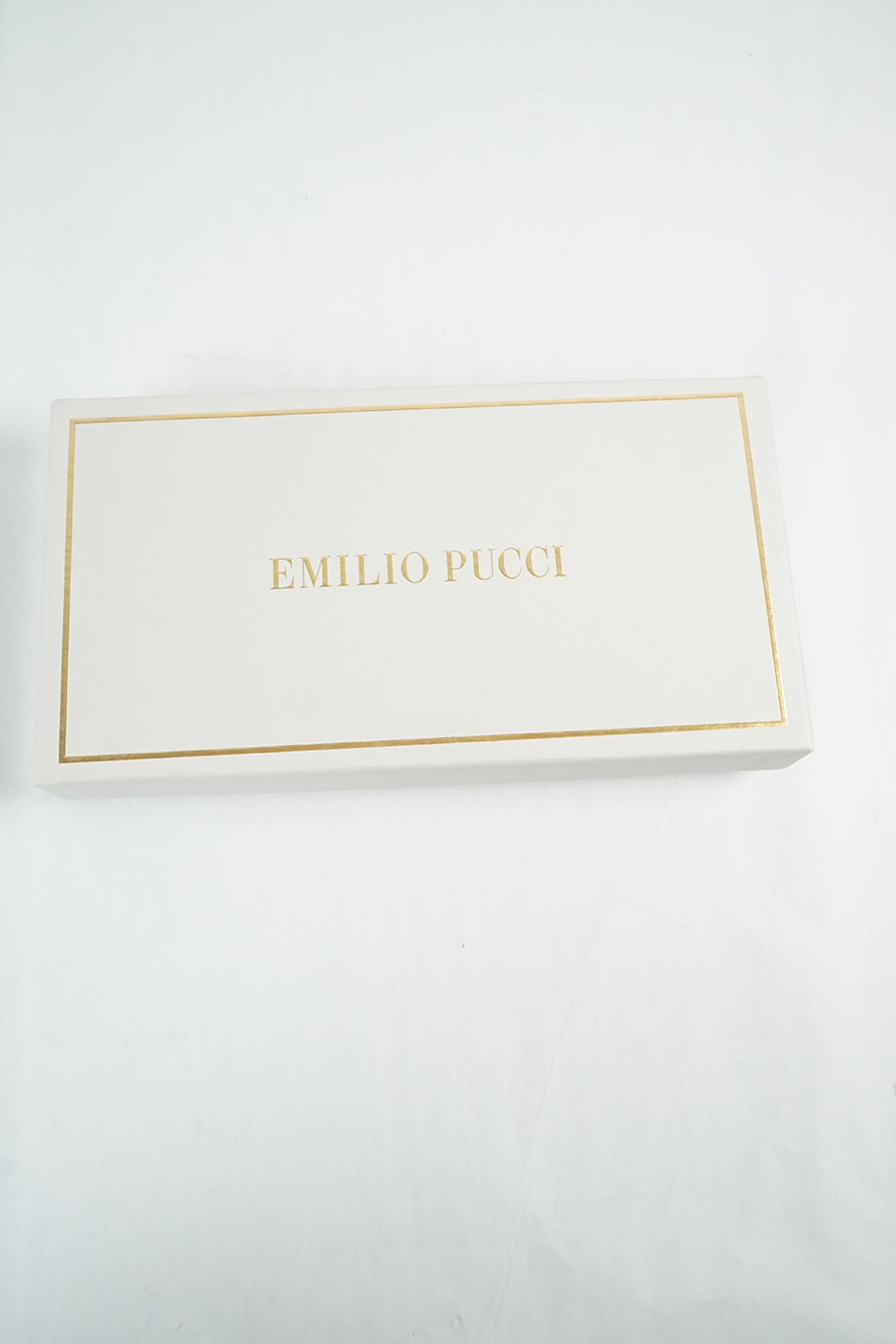 u3253_wa2741_emilio_pucci_7.jpg