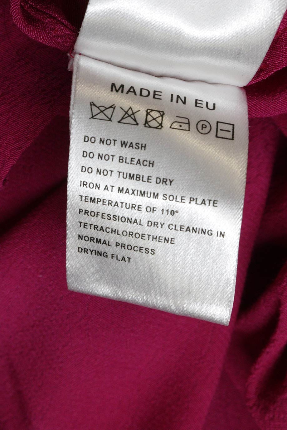 Vivienne Westwood Anglomania | Dress