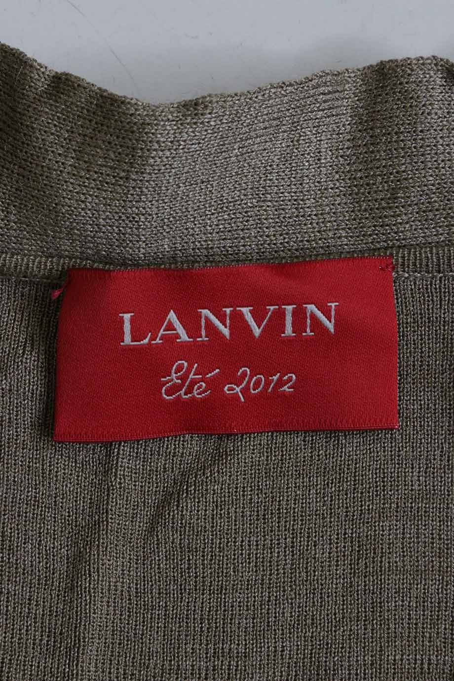 u3256_ww23885_lanvin_3.jpg